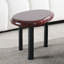 Table de bout Jaisiah