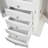 Wood Jewelry Box +-1850196361