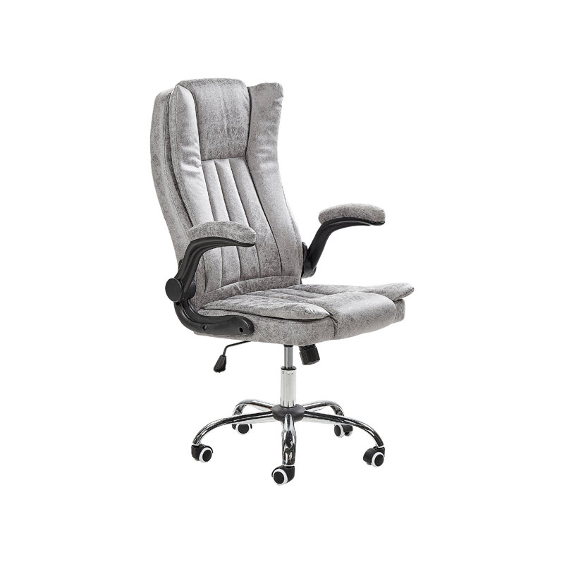 Adylynn Executive Chair