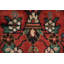 Timeless Traditional Area Rug 7x10