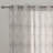 Futrell Semi Sheer Curtain Panel Pair-33134750