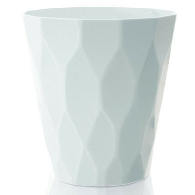 Caresha Pot Planter