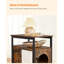 Lit pour chat 24 po Moritz