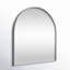 Miroir mural Sabine-1547015593-1547015518