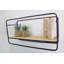 Desjardins Accent Shelf-1615467639