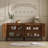 Acelynn 31.5'' Wide Sideboard-2093511086