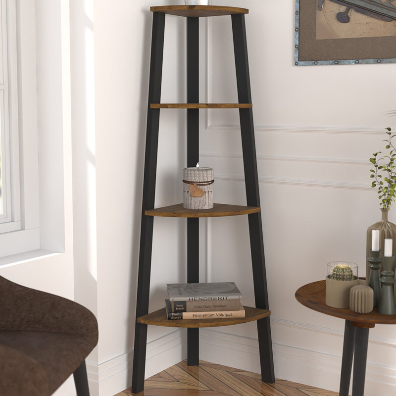 EALING CORNER UNIT
