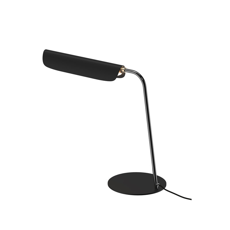 Eder Table Lamp