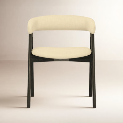 Darcey Armchair