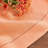 100% Pure Linen Hemstitch Tablecloth- Classic Hemstitch-111765178-111765179
