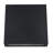 Doyce Steel LED Wall Light-2121682125