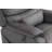 Lounge Chair Lift Chair Relax Sofa Chair-1863791910