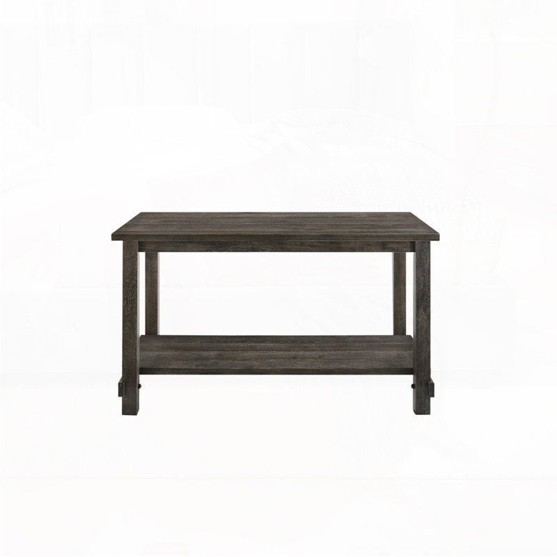 Counter Height Table