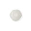 Sophie Conran Portmeirion Floret Bowls-61697834
