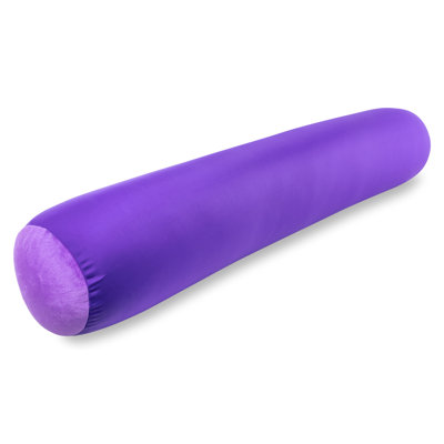 Foam Firm Cooling Pillow
