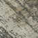 Premium Machine Washable Prisco Beige Rug