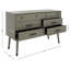 Commode 6 tiroirs Zack-1417657401