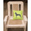 Coussin décoratif intérieur/extérieur magnifique-1369044267-1369044270