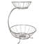 Support à 2 niveaux Christy-886256791