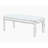 Mirrored Coffee Table-825400984