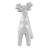 Christmas Figurines & Collectibles