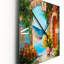 Horloge murale-1761482272