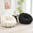 Cheridyn Upholstered Swivel Chair (Set of 2)-105502686