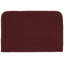 Ensemble de tapis de cuisine 2 pièces Benji-32903040-33703167