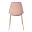 Tolya Side Chair-40031910