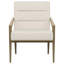Fauteuil d'appoint Merriman-1897631972