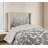 Modern & Contemporary Polyester Coverlet-41890991