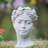 Lough Statue Planter-1403603649-1406303351