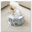 Table basse ronde-1529891100