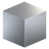 Brushed Stainless Steel