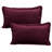 3 Piece Box Quilted Micromink Set-1175533703