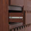Commode double 60 "-727053101