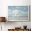Summer Breeze - peinture sur toile encadrée-2332224-2332226