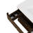 Allamari 36" W Single Vanity Base-125059547