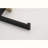 4 - Piece Bathroom Hardware Set-69294161