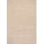 Hades Soumak Jute Rug-1069291686
