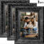 Cadre de table noir 11 PCS 11 "x 14" pour présentation de photos de tous les jours-1718935442-1718935445-1718935454