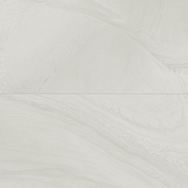 Palermo Stone 24X48 Light Grey