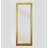 Carlea Flat Wall Mirror-23033417