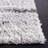 Omaury Performance Abstract Rug-2068127313