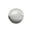Crystal Sphere 2"