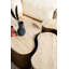 Table basse Mari-85016699
