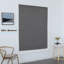 Store romain obscurcissant 100% sans cordon-364742674-364742702