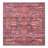 Haglund Washable Geometric Indoor Rug-2006268198