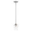 Luminaire suspendu en verre Dahlya-2066529961-2076080674