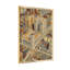 Centres commerciaux Scenic & Cityscapes-1138299067